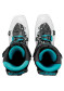 náhled Skialpové boty Scarpa Maestrale RS 4.0 12051T