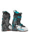 náhled Skialpové boty Scarpa Maestrale RS 4.0 12051T