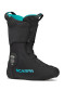 náhled Skialpové boty Scarpa Maestrale RS 4.0 12051T