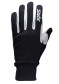 náhled Dětské rukavice Swix Steady H0282-10000