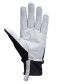 náhled Dětské rukavice Swix Steady H0282-10000