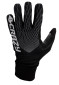 náhled Pánské rukavice Crazy Gloves Sci Alp Race Black