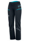 náhled Dámské kalhoty Crazy Pant Zenith Woman Laguna