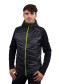 náhled Pánská vesta Fischer Primaloft tour G81020