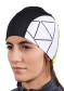 náhled Dámská čepice Fischer Arctic  G93821