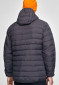 náhled Pánská bunda Bjorn Daehlie 333298-95400 Finder jacket