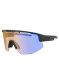 náhled Brýle na běžky a kolo Bliz MATRIX NANO OPTICS 52104-14N