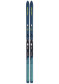 náhled Běžecké lyže Fischer OUTBACK 68 CROWN/ SKIN XTRALITE 