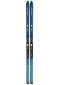 náhled Běžecké lyže Fischer OUTBACK 68 CROWN/ SKIN XTRALITE 