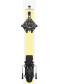 náhled Skialpinistické lyže Kästle Ski Set, Tx87 + Free Tour 12 Pro