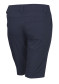 náhled Dámské kraťasy Sportalm Junipa short Navy