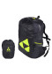 náhled Batoh Fischer Foldable 20l