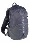 náhled Batoh One Way TRAIL HYDRO 20L