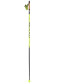 náhled Běžkařské hole 4KAAD Code 6 Yellow