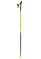náhled Běžkařské hole 4KAAD Code 6 Yellow