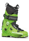 náhled Skialpové boty Scarpa F1 Junior 12180