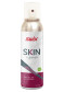 náhled Swix Skin Cleaner sprej 70 ml + Fiberlene – Jemné čištění integrovaných stoupacích pásů