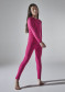 náhled Dětské termoprádlo Craft 1909712-738645 Set CORE Warm Baselayer Junior