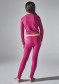 náhled Dětské termoprádlo Craft 1909712-738645 Set CORE Warm Baselayer Junior