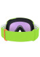 náhled POC Retina Clarity Comp Fluorescent Yellow/Green/Spektris Blue