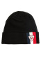 náhled Pánská čepice Rossignol Luka X3 Black
