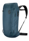 náhled Batoh Scott Pack Mountain 25 Slate blue/black