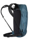 náhled Batoh Scott Pack Mountain 25 Slate blue/black