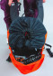 náhled Batoh Scott Pack Mountain 25 Slate blue/black
