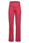 náhled Dámské tepláky Goldbergh LITA pants PARADISE PINK