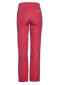 náhled Dámské tepláky Goldbergh LITA pants PARADISE PINK