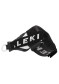 náhled Poutko Leki Trigger Shark Strap, black-silver, M - L - XL
