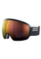 náhled POC Orb Clarity Uranium Black/Spektris Orange