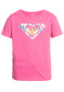 náhled Dětské tričko ROXY ERGZT03847-MKH0 DAY AND NIGHT G TEES MKH0