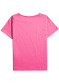 náhled Dětské tričko ROXY ERGZT03847-MKH0 DAY AND NIGHT G TEES MKH0