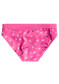 náhled Dětské plavky ROXY ERLX403024-XMYN TINY STA BOTTOM K XMYN