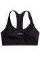 náhled Sportovní podprsenka ROXY ERJKT03859-KVJ0 BACK TO YOU J TOPS KVJ0