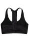 náhled Sportovní podprsenka ROXY ERJKT03859-KVJ0 BACK TO YOU J TOPS KVJ0