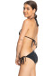 náhled Dámské plavky Roxy ERJX203490 Black Tikit Regts