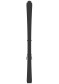 náhled Sjezdové lyže Atomic Cloud C9+M 10 GW Black
