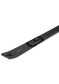 náhled Sjezdové lyže Atomic Cloud C9+M 10 GW Black