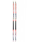 náhled Peltonen Nanogrip Zenith Medium CL NIS