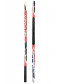náhled Peltonen Nanogrip Zenith Medium CL NIS