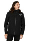 náhled Pánská bunda FOX PIT JACKET