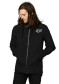 náhled Pánská bunda FOX PIT JACKET