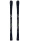 náhled Sjezdové lyže Elan Skis Voyager Black