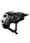 náhled Cyklistická helma POC Kortal Race MIPS Black Matt/Hydrogen White