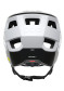 náhled Cyklistická helma POC Kortal Race MIPS Black Matt/Hydrogen White