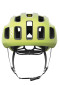náhled Cyklistická helma POC Ventral Air MIPS Lemon Calcite Matt