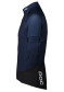 náhled Cyklistický dres POC Essential Road Jersey POC O Turmaline Navy