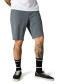 náhled Pánské kraťasy Fox Essex Tech Stretch Short 21